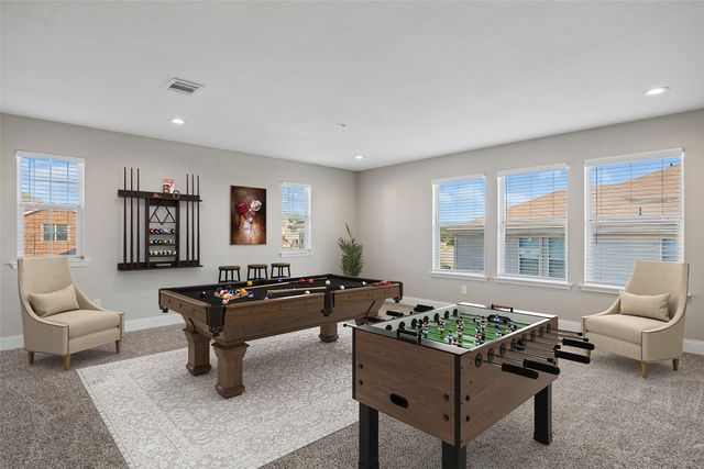 10137 Mount Pheasant Road, Fort Worth, TX 76108