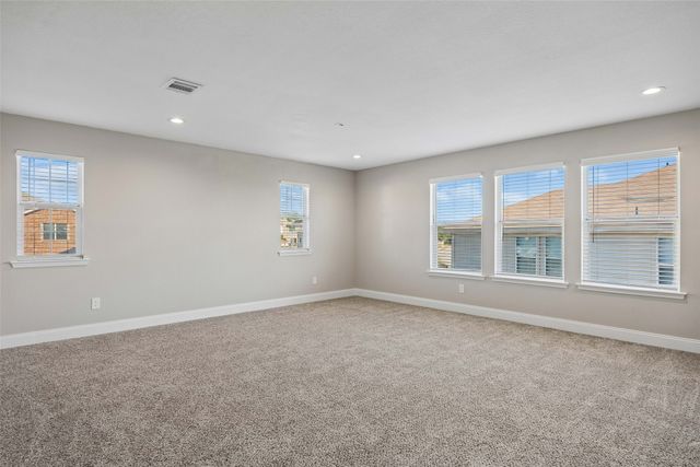 10137 Mount Pheasant Road, Fort Worth, TX 76108