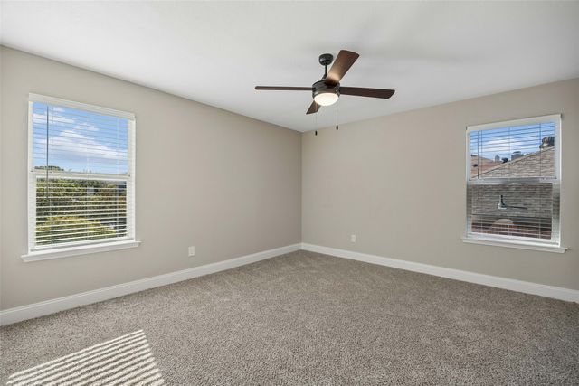 10137 Mount Pheasant Road, Fort Worth, TX 76108