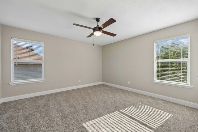 10137 Mount Pheasant Road, Fort Worth, TX 76108