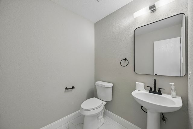 10137 Mount Pheasant Road, Fort Worth, TX 76108