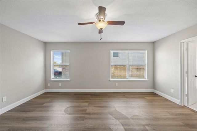 10137 Mount Pheasant Road, Fort Worth, TX 76108