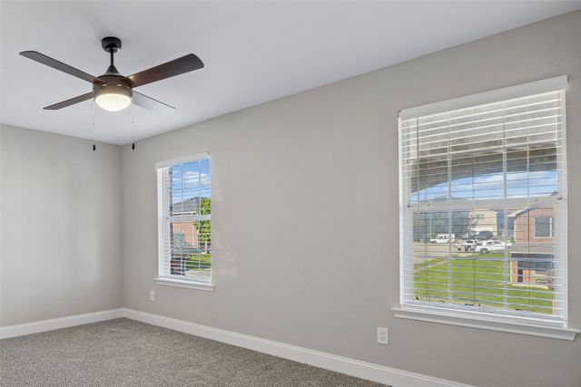 10137 Mount Pheasant Road, Fort Worth, TX 76108