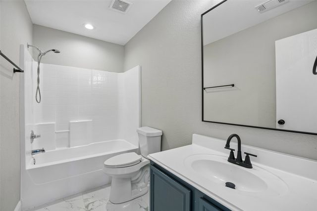 10137 Mount Pheasant Road, Fort Worth, TX 76108