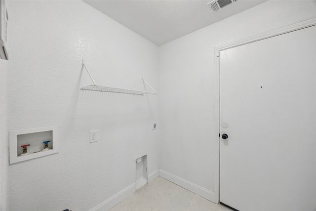 10137 Mount Pheasant Road, Fort Worth, TX 76108
