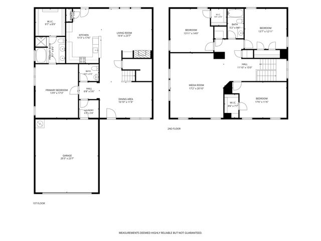 10137 Mount Pheasant Road, Fort Worth, TX 76108