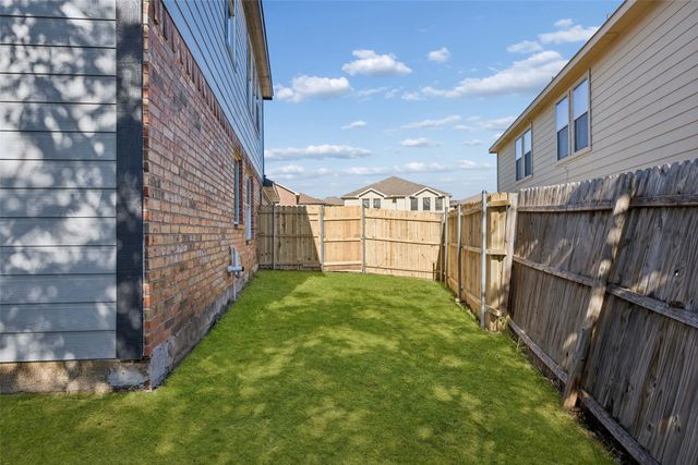 10137 Mount Pheasant Road, Fort Worth, TX 76108