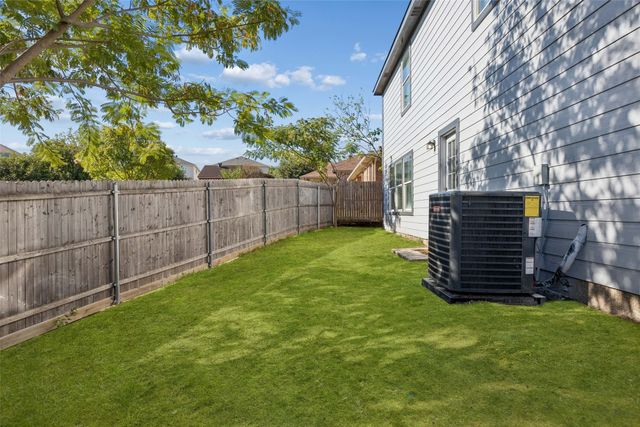 10137 Mount Pheasant Road, Fort Worth, TX 76108