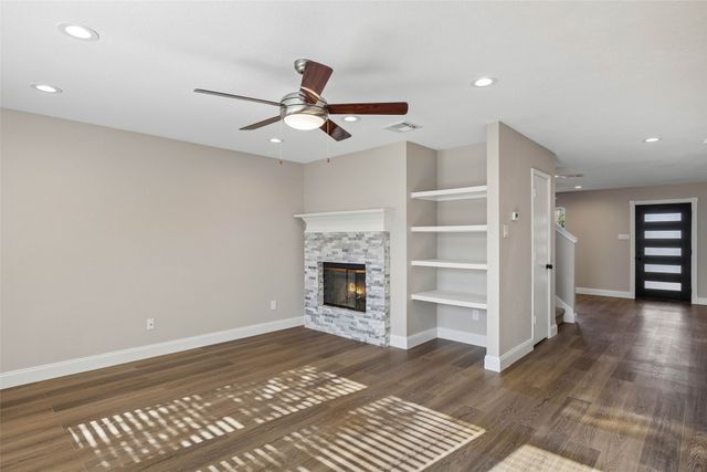 10137 Mount Pheasant Road, Fort Worth, TX 76108