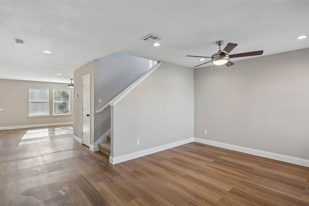 10137 Mount Pheasant Road, Fort Worth, TX 76108 — photo 4