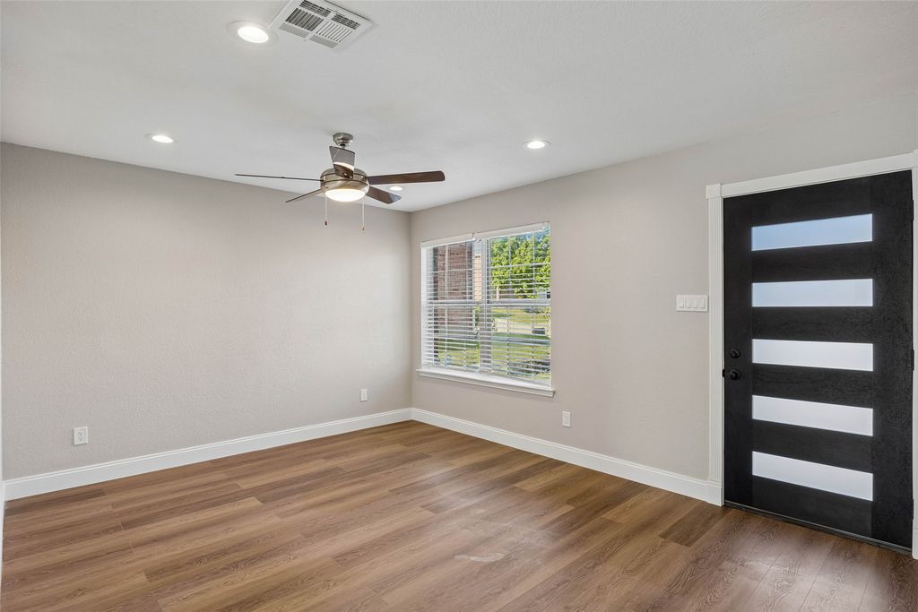 10137 Mount Pheasant Road, Fort Worth, TX 76108 — photo 5
