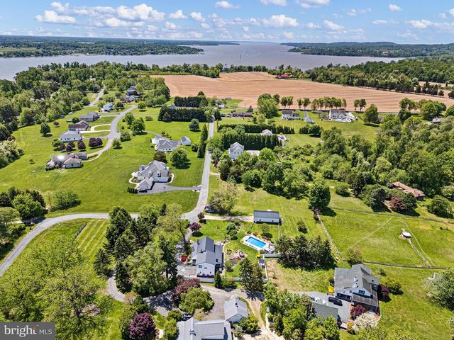71 GREENHAVEN DR, Elkton, MD 21921