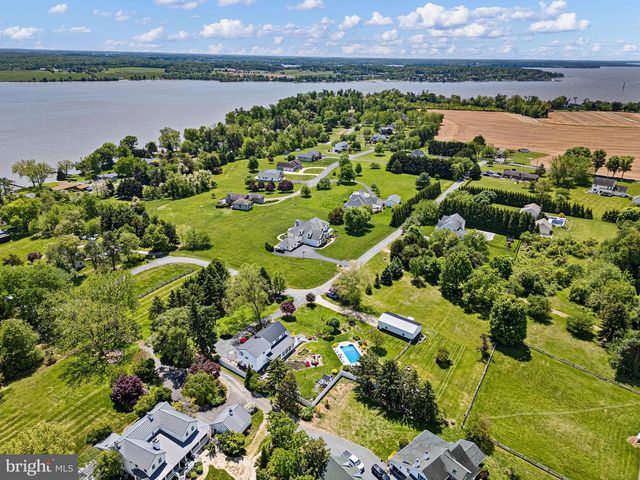 71 GREENHAVEN DR, Elkton, MD 21921