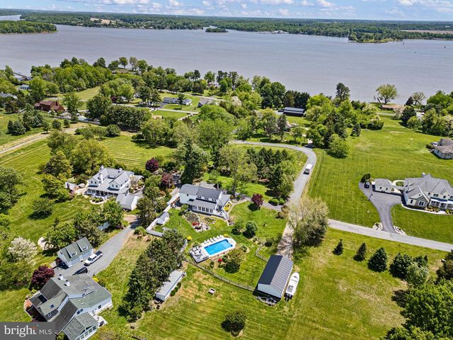71 GREENHAVEN DR, Elkton, MD 21921