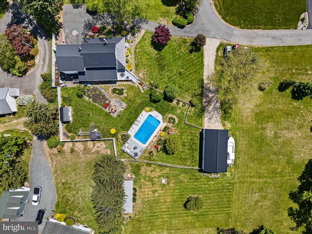 71 GREENHAVEN DR, Elkton, MD 21921