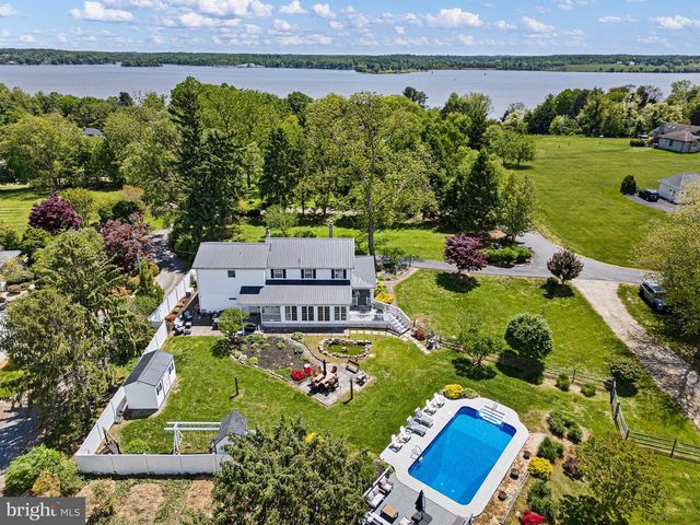 71 GREENHAVEN DR, Elkton, MD 21921