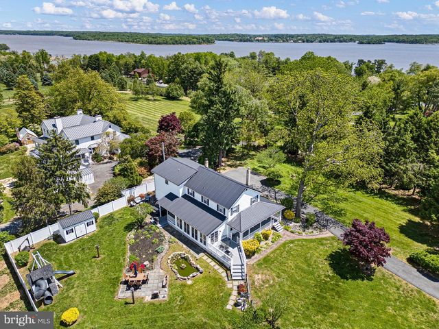 71 GREENHAVEN DR, Elkton, MD 21921