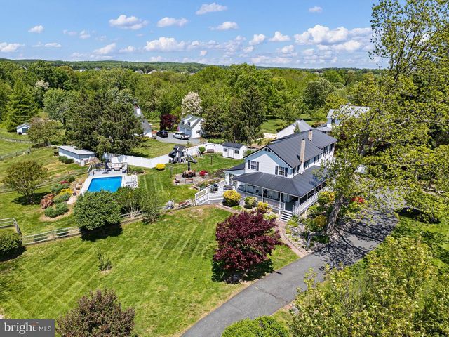 71 GREENHAVEN DR, Elkton, MD 21921