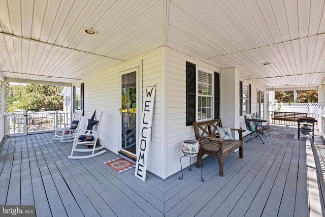 71 GREENHAVEN DR, Elkton, MD 21921