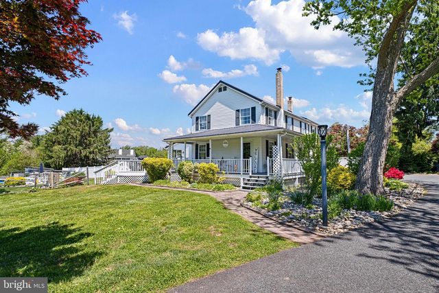 71 GREENHAVEN DR, Elkton, MD 21921