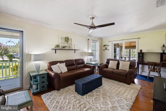 71 GREENHAVEN DR, Elkton, MD 21921