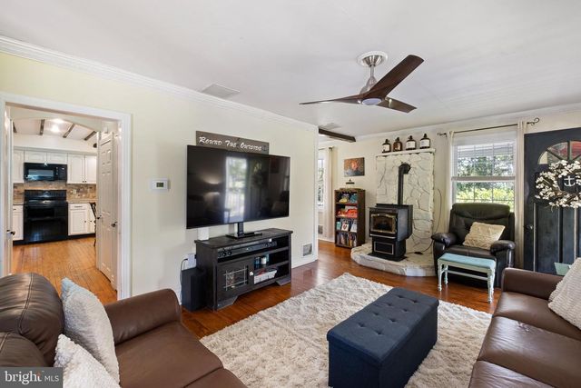 71 GREENHAVEN DR, Elkton, MD 21921