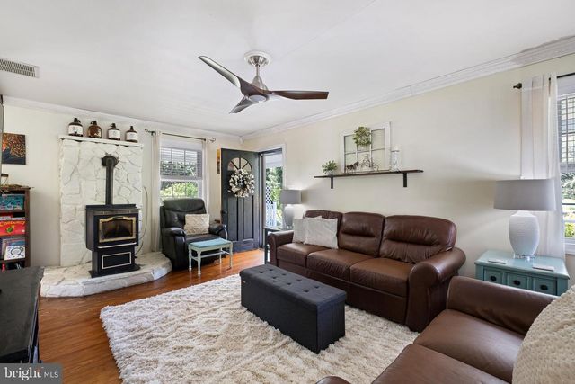 71 GREENHAVEN DR, Elkton, MD 21921