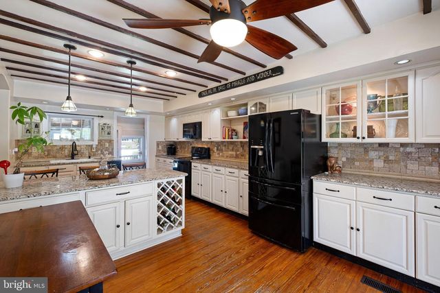 71 GREENHAVEN DR, Elkton, MD 21921