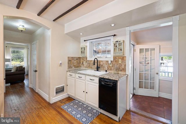 71 GREENHAVEN DR, Elkton, MD 21921