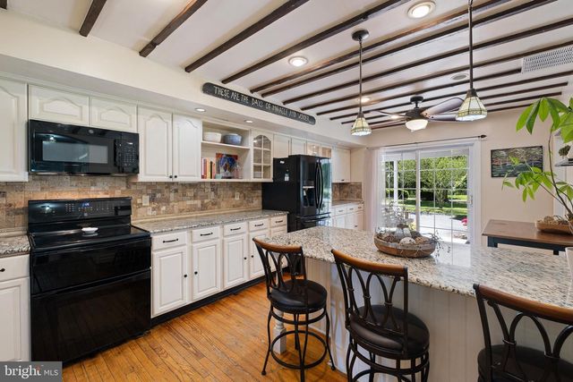71 GREENHAVEN DR, Elkton, MD 21921