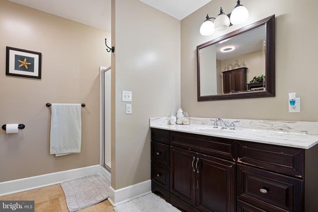 71 GREENHAVEN DR, Elkton, MD 21921