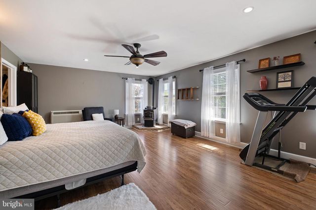 71 GREENHAVEN DR, Elkton, MD 21921