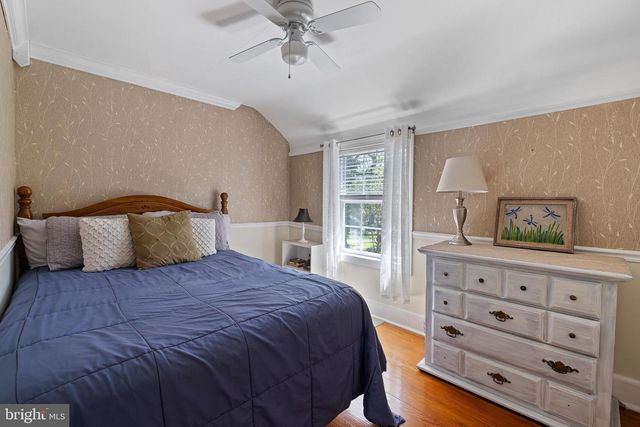 71 GREENHAVEN DR, Elkton, MD 21921