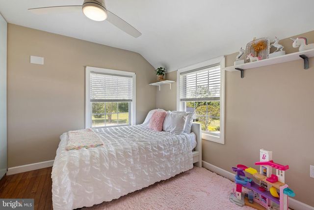 71 GREENHAVEN DR, Elkton, MD 21921