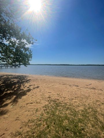 71 GREENHAVEN DR, Elkton, MD 21921