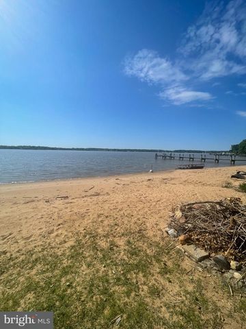 71 GREENHAVEN DR, Elkton, MD 21921