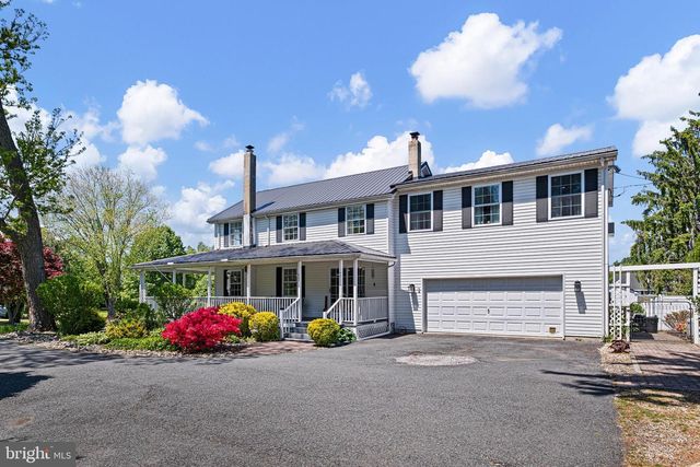 71 GREENHAVEN DR, Elkton, MD 21921