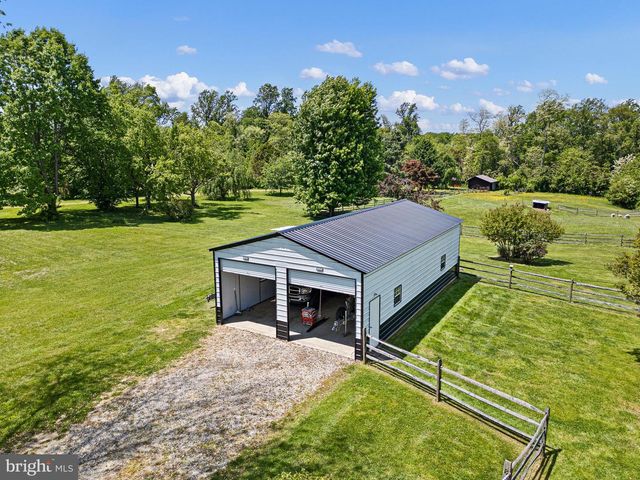 71 GREENHAVEN DR, Elkton, MD 21921