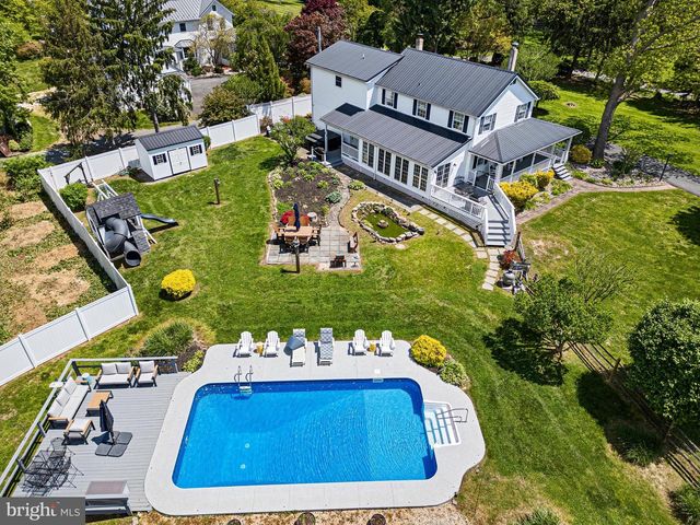71 GREENHAVEN DR, Elkton, MD 21921