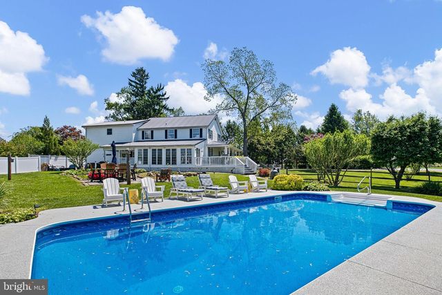 71 GREENHAVEN DR, Elkton, MD 21921