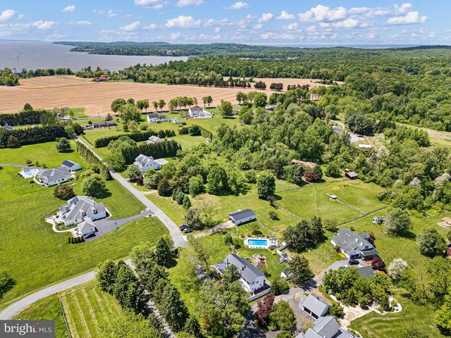 71 GREENHAVEN DR, Elkton, MD 21921