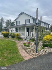 71 GREENHAVEN DR, Elkton, MD 21921