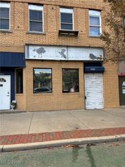 1002 Kenmore Boulevard, Akron, OH 44314