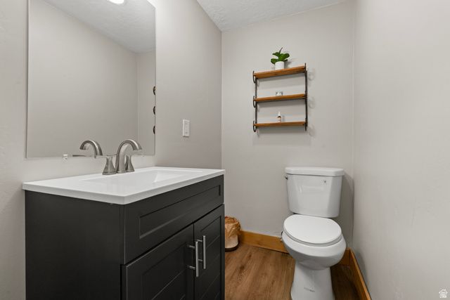 10390 N HIGHWAY 38, Deweyville, UT 84309