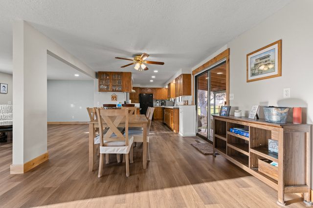 10390 N HIGHWAY 38, Deweyville, UT 84309