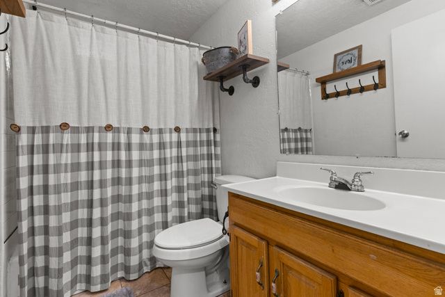 10390 N HIGHWAY 38, Deweyville, UT 84309