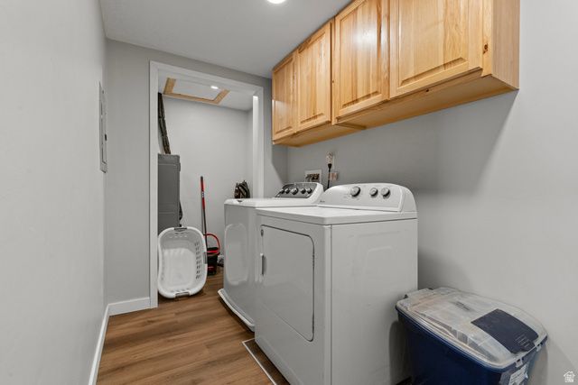 10390 N HIGHWAY 38, Deweyville, UT 84309