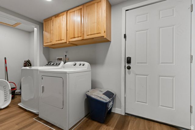 10390 N HIGHWAY 38, Deweyville, UT 84309