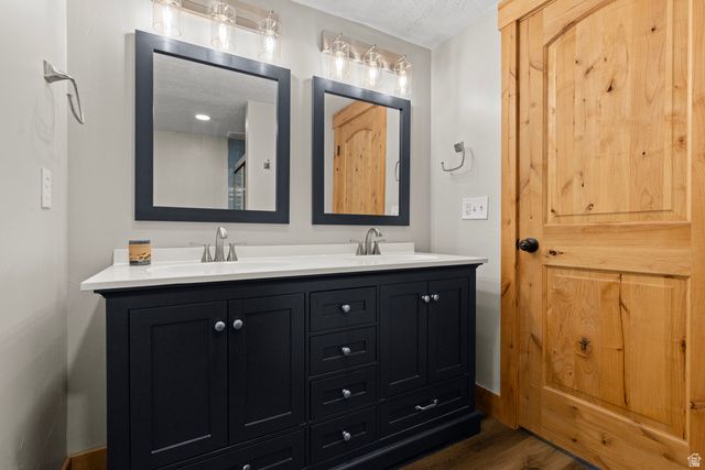 10390 N HIGHWAY 38, Deweyville, UT 84309