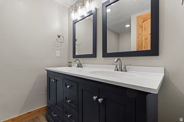 10390 N HIGHWAY 38, Deweyville, UT 84309